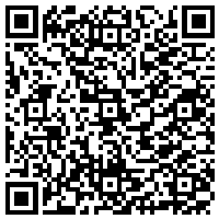 QR Code for bitcoin:bitcoin:bitcoin:bitcoin:bitcoin:bitcoin:bitcoin:bitcoin:bitcoin:dash:Xw9MehWX97wwCMcc7B6inpJgi3ytxMMWwP