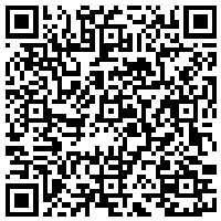 QR Code for bitcoin:bitcoin:bitcoin:bitcoin:bitcoin:bitcoin:bitcoin:bitcoin:bitcoin:dash:Xw9PyuKLtv4ma8weemuES736HHCbkxAMvW