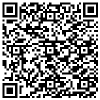 QR Code for bitcoin:bitcoin:bitcoin:bitcoin:bitcoin:bitcoin:bitcoin:bitcoin:bitcoin:dash:Xw9R1tv95KL9Gffb7vkDgPi2KyZFaZt67o