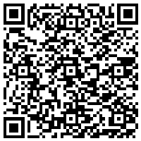 QR Code for bitcoin:bitcoin:bitcoin:bitcoin:bitcoin:bitcoin:bitcoin:bitcoin:bitcoin:dash:Xw9SWk6E4giDfcPMiSn4B4af7eJeKbDQv7