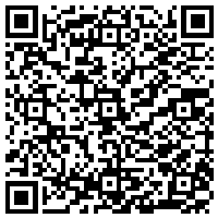 QR Code for bitcoin:bitcoin:bitcoin:bitcoin:bitcoin:bitcoin:bitcoin:bitcoin:bitcoin:dash:Xw9ToJECePbF9jWX9atBjyvwekLQsJrUv2