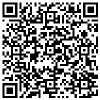 QR Code for bitcoin:bitcoin:bitcoin:bitcoin:bitcoin:bitcoin:bitcoin:bitcoin:bitcoin:dash:Xw9U2CcDMKqKcoERNtghC2QPV5iF1fA8MH