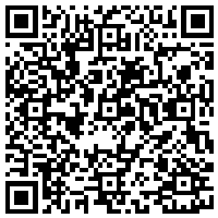 QR Code for bitcoin:bitcoin:bitcoin:bitcoin:bitcoin:bitcoin:bitcoin:bitcoin:bitcoin:dash:Xw9U5AFz1orakau6EBoycDd8f7UEFKrafa