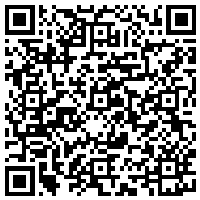 QR Code for bitcoin:bitcoin:bitcoin:bitcoin:bitcoin:bitcoin:bitcoin:bitcoin:bitcoin:dash:Xw9UjFogAU8JFSAMKbPWUPFjjbJWSWUNJD
