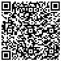 QR Code for bitcoin:bitcoin:bitcoin:bitcoin:bitcoin:bitcoin:bitcoin:bitcoin:bitcoin:dash:Xw9X6wKNzD2ACTSUXZCwSvupaf8NDPBhwz
