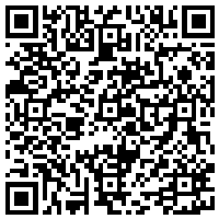 QR Code for bitcoin:bitcoin:bitcoin:bitcoin:bitcoin:bitcoin:bitcoin:bitcoin:bitcoin:dash:Xw9YURLJvsvCorETFBAXSCJiXYw1VmJ7GR