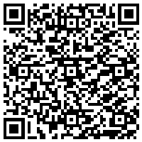 QR Code for bitcoin:bitcoin:bitcoin:bitcoin:bitcoin:bitcoin:bitcoin:bitcoin:bitcoin:dash:Xw9bttZmXDKVPD2VTj2aSebp2mJh361t78