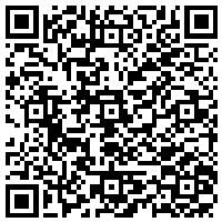 QR Code for bitcoin:bitcoin:bitcoin:bitcoin:bitcoin:bitcoin:bitcoin:bitcoin:bitcoin:dash:Xw9cJnMh5JvQPMvRRmob2G2dH8kDXacJCK