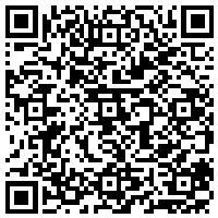 QR Code for bitcoin:bitcoin:bitcoin:bitcoin:bitcoin:bitcoin:bitcoin:bitcoin:bitcoin:dash:Xw9cc5a5dfXioDaq3ASXswgm3FuWMEuXTJ