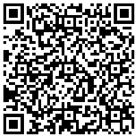 QR Code for bitcoin:bitcoin:bitcoin:bitcoin:bitcoin:bitcoin:bitcoin:bitcoin:bitcoin:dash:Xw9cssJnNUeZ2GQZusEXvcQdXCGSqSEG9m