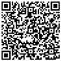 QR Code for bitcoin:bitcoin:bitcoin:bitcoin:bitcoin:bitcoin:bitcoin:bitcoin:bitcoin:dash:Xw9dmcdsFN3Wov2Hhs3aJEkrtarFGi4a84