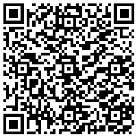 QR Code for bitcoin:bitcoin:bitcoin:bitcoin:bitcoin:bitcoin:bitcoin:bitcoin:bitcoin:dash:Xw9dqN2bxn2vPL84XsKAv89EdkzHynswAk