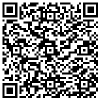 QR Code for bitcoin:bitcoin:bitcoin:bitcoin:bitcoin:bitcoin:bitcoin:bitcoin:bitcoin:dash:Xw9fTA6hAdymYARfLDwNhTM7uws1ZbJ2vx