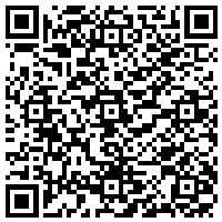 QR Code for bitcoin:bitcoin:bitcoin:bitcoin:bitcoin:bitcoin:bitcoin:bitcoin:bitcoin:dash:Xw9gCchYoRkfShXaBddw6o3UUhVCU2J1Gk