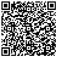QR Code for bitcoin:bitcoin:bitcoin:bitcoin:bitcoin:bitcoin:bitcoin:bitcoin:bitcoin:dash:Xw9gjLeML9uWq3nBD4AJs5PieowZ2RGdWy