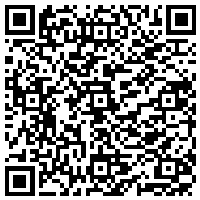 QR Code for bitcoin:bitcoin:bitcoin:bitcoin:bitcoin:bitcoin:bitcoin:bitcoin:bitcoin:dash:Xw9hMHcehntQzSZX1N7QeVmLpvRpDScZ6C