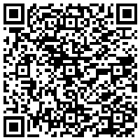 QR Code for bitcoin:bitcoin:bitcoin:bitcoin:bitcoin:bitcoin:bitcoin:bitcoin:bitcoin:dash:Xw9iwx3GTrcoY5R2AWfGcQPXdbiLLbo8T8