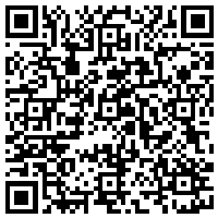 QR Code for bitcoin:bitcoin:bitcoin:bitcoin:bitcoin:bitcoin:bitcoin:bitcoin:bitcoin:dash:Xw9kLEyEscXcLuEMB2gziHwy21avGxTYkt