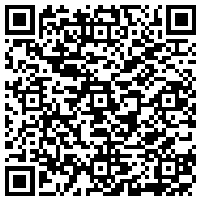 QR Code for bitcoin:bitcoin:bitcoin:bitcoin:bitcoin:bitcoin:bitcoin:bitcoin:bitcoin:dash:Xw9nscgJAib7MPQE3JLAeuGaarB7BLUuHo