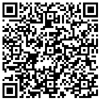 QR Code for bitcoin:bitcoin:bitcoin:bitcoin:bitcoin:bitcoin:bitcoin:bitcoin:bitcoin:dash:Xw9o7MQGfwtjs1vHEWX5CSLc2cQyXnbNuH