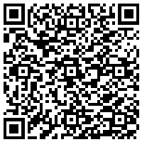 QR Code for bitcoin:bitcoin:bitcoin:bitcoin:bitcoin:bitcoin:bitcoin:bitcoin:bitcoin:dash:Xw9ofao52gvxGmLJNsgEBSvYN9goncve8M