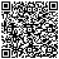 QR Code for bitcoin:bitcoin:bitcoin:bitcoin:bitcoin:bitcoin:bitcoin:bitcoin:bitcoin:dash:Xw9rSxBTKL84odbsbH3BY95TEcUsYMP6ts