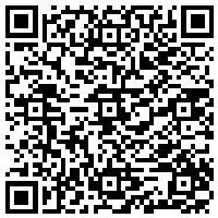 QR Code for bitcoin:bitcoin:bitcoin:bitcoin:bitcoin:bitcoin:bitcoin:bitcoin:bitcoin:dash:Xw9rmtioSdzXD8aLYpz2EY6uDiS4eunprx