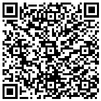 QR Code for bitcoin:bitcoin:bitcoin:bitcoin:bitcoin:bitcoin:bitcoin:bitcoin:bitcoin:dash:Xw9ryGtYrPgvft4DsHgDbk6Cebus8MSBt2