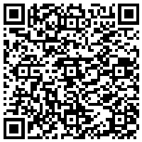 QR Code for bitcoin:bitcoin:bitcoin:bitcoin:bitcoin:bitcoin:bitcoin:bitcoin:bitcoin:dash:Xw9uPxpBTfdsgACkKTosY2QFZepFbZhcrL