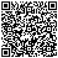 QR Code for bitcoin:bitcoin:bitcoin:bitcoin:bitcoin:bitcoin:bitcoin:bitcoin:bitcoin:dash:Xw9xs2FKL9Mz8dbgS5AmpcdQ1Mk3KNybco