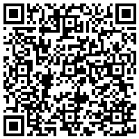 QR Code for bitcoin:bitcoin:bitcoin:bitcoin:bitcoin:bitcoin:bitcoin:bitcoin:bitcoin:dash:Xw9zCBvndqdNyDgFQ6RTHSt29AXMNMSWzm