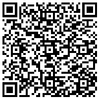 QR Code for bitcoin:bitcoin:bitcoin:bitcoin:bitcoin:bitcoin:bitcoin:bitcoin:bitcoin:dash:XwA3drDFzid5GC1VHgF2bLW12M2wR7hm4H