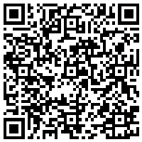 QR Code for bitcoin:bitcoin:bitcoin:bitcoin:bitcoin:bitcoin:bitcoin:bitcoin:bitcoin:dash:XwA4huDAHts8Q3cpuYAiX4Lyz7U2SfXwJ2