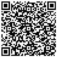 QR Code for bitcoin:bitcoin:bitcoin:bitcoin:bitcoin:bitcoin:bitcoin:bitcoin:bitcoin:dash:XwAA1fvmXa85ngSJnVdQAwSqh7SAh4Dcp2