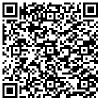 QR Code for bitcoin:bitcoin:bitcoin:bitcoin:bitcoin:bitcoin:bitcoin:bitcoin:bitcoin:dash:XwAA6XSzUrCqtyHGeMkkYXmQLaT7AzTPTi