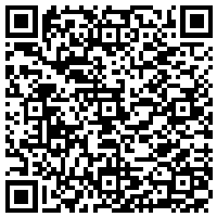 QR Code for bitcoin:bitcoin:bitcoin:bitcoin:bitcoin:bitcoin:bitcoin:bitcoin:bitcoin:dash:XwAB1XdBkY4we7GDg6hKS3sjk4mkCLyg46