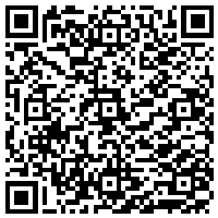 QR Code for bitcoin:bitcoin:bitcoin:bitcoin:bitcoin:bitcoin:bitcoin:bitcoin:bitcoin:dash:XwADNBmLNQ2uX2UkSGkdAMifyLh1mWkQcE