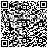 QR Code for bitcoin:bitcoin:bitcoin:bitcoin:bitcoin:bitcoin:bitcoin:bitcoin:bitcoin:dash:XwADT2bBm19f9ffMHycLLH8zwoxyhDhhgC