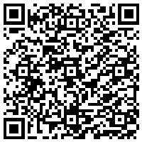 QR Code for bitcoin:bitcoin:bitcoin:bitcoin:bitcoin:bitcoin:bitcoin:bitcoin:bitcoin:dash:XwAENZEXVUu1dmUUGfuyWLbZC33xT27pPi