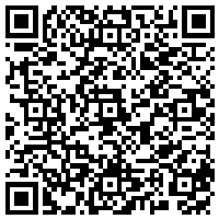 QR Code for bitcoin:bitcoin:bitcoin:bitcoin:bitcoin:bitcoin:bitcoin:bitcoin:bitcoin:dash:XwAFtDnYM59ttcuDaAEH7F5G2QAz2eenLL