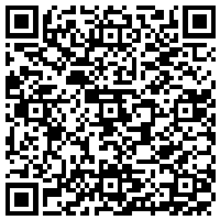 QR Code for bitcoin:bitcoin:bitcoin:bitcoin:bitcoin:bitcoin:bitcoin:bitcoin:bitcoin:dash:XwAGC61tLqMDfeihHZgxtdrFGAdWD95fbP