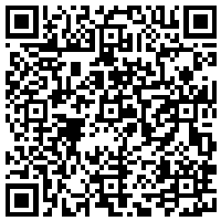 QR Code for bitcoin:bitcoin:bitcoin:bitcoin:bitcoin:bitcoin:bitcoin:bitcoin:bitcoin:dash:XwAHAt5ArJrmo6r2tPPzCkHuMdqRFME5bj