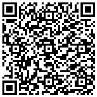 QR Code for bitcoin:bitcoin:bitcoin:bitcoin:bitcoin:bitcoin:bitcoin:bitcoin:bitcoin:dash:XwAJLHk7rhDhZ3WoRZn7uBbPbGDyuQf4vx