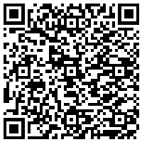 QR Code for bitcoin:bitcoin:bitcoin:bitcoin:bitcoin:bitcoin:bitcoin:bitcoin:bitcoin:dash:XwAJSRDpKYBMLqFNsZebCumPZddspvAWWv