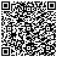 QR Code for bitcoin:bitcoin:bitcoin:bitcoin:bitcoin:bitcoin:bitcoin:bitcoin:bitcoin:dash:XwANRf6Y2jTLEJcs8z7kDDRLv91b7xPKBc