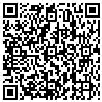 QR Code for bitcoin:bitcoin:bitcoin:bitcoin:bitcoin:bitcoin:bitcoin:bitcoin:bitcoin:dash:XwAPVnZqvonohdyjku9ZY5qtJdtov4dVMa