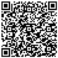 QR Code for bitcoin:bitcoin:bitcoin:bitcoin:bitcoin:bitcoin:bitcoin:bitcoin:bitcoin:dash:XwAQF9A64ZCBsASAAfzdp3FBMMVSyJEaNv