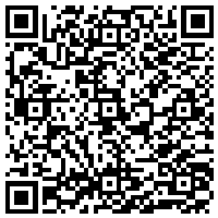 QR Code for bitcoin:bitcoin:bitcoin:bitcoin:bitcoin:bitcoin:bitcoin:bitcoin:bitcoin:dash:XwAR5DfB6gZWxo3Fv9nbfkoEUriE5d41ec
