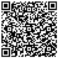 QR Code for bitcoin:bitcoin:bitcoin:bitcoin:bitcoin:bitcoin:bitcoin:bitcoin:bitcoin:dash:XwARz6ontH6jsnj2tm8JSgxip3Cd17qpgZ