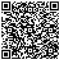 QR Code for bitcoin:bitcoin:bitcoin:bitcoin:bitcoin:bitcoin:bitcoin:bitcoin:bitcoin:dash:XwASAY3AmeVKeyyEcEB2XVSXbs6j321h27